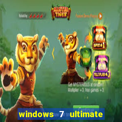 windows 7 ultimate 64 bits iso download google drive